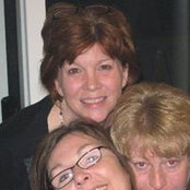 Michele Liss's photo