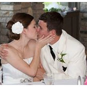 Zach Tucker's photo