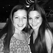 Maggie Self's photo