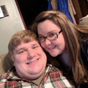 Joshua Dye's photo