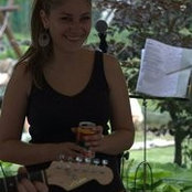 Foto de Noémi Mátyus
