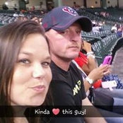 Danielle Rankin's photo