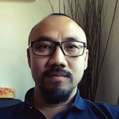 Calvin Thang's photo