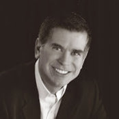 Steve Jarvis's photo