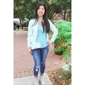 Cindi Vo's photo