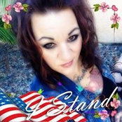 Photo de Lynann McGee