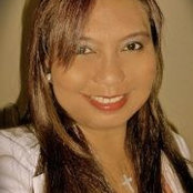 Foto von Maye Agustin