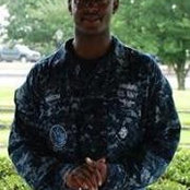 Reggie Ransom's photo