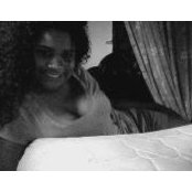 Jhanelle Naraysingh-Dixon's photo