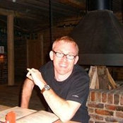 Foto von Michael Schaft