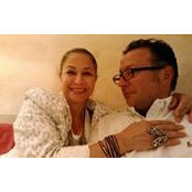 Lenny Fohrer's photo