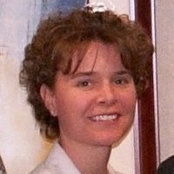 Jane O'Driscoll Rose's photo