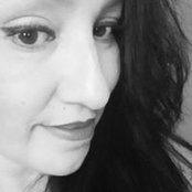 Jennifer Joy's photo
