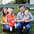 nancy_sellers9655644