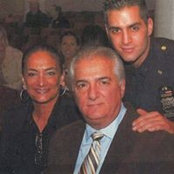 Michael Fratangelo Sr.'s photo