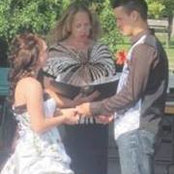 Mike Smith's photo