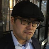 Foto di Jun Wu