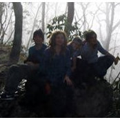 Emily Martinez's photo