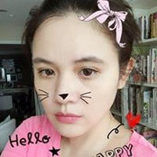 Bae Chou's photo