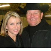 Leslie Sparkman's photo