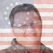 Ted Williams's photo