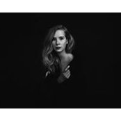 Sofia Lomakka's photo