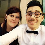 Foto von Virginie Ftq