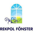 Rekpol fönsters profilbild