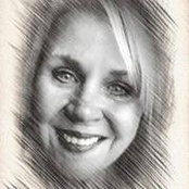 Foto de Sheila Collom
