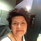 Heather Dawson's photo