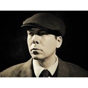 Joseph McAllister's photo