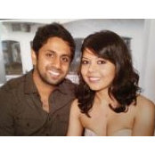 Damith Samarakoon's photo