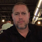 Eric Blouin's photo
