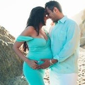 Jessica Yamini's photo