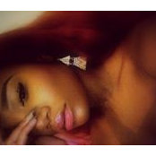 Foto von Ariana McLean