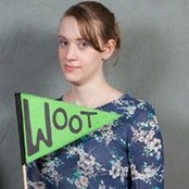 Leah Urbom's photo