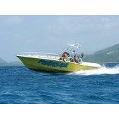 Lbi Parasail's photo