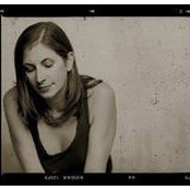 Caitlin Giles's photo