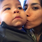 Jennifer Trejo's photo