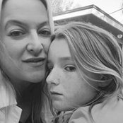 Beth Avant's photo