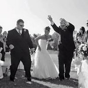 Kim Corcoran's photo