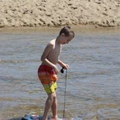 JoAnn Gage's photo