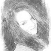 Dezzi Falgout's photo