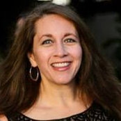 Suzanne Taylor's photo