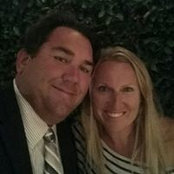 Kylie Kavanagh's photo