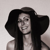 Foto von Kornelia Stehlik