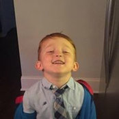 Jennifer Routson's photo