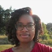 Kaila McClarty's photo