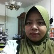 Hayati Mohamed Yusof's photo