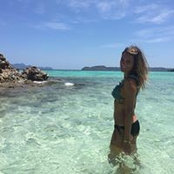 Foto von Frédérique Pujol